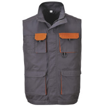 Blúza Portwest Texo Contrast  TX10