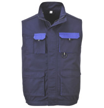 Blúza Portwest Texo Contrast  TX10