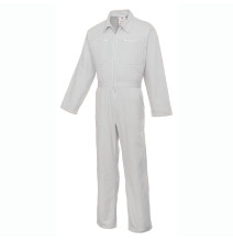 Kombinéza bavlnená C811