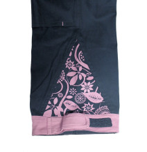 Pracovné nohavice YOWIE dámske