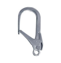 Spojka GIGA - bezpečnostný hák