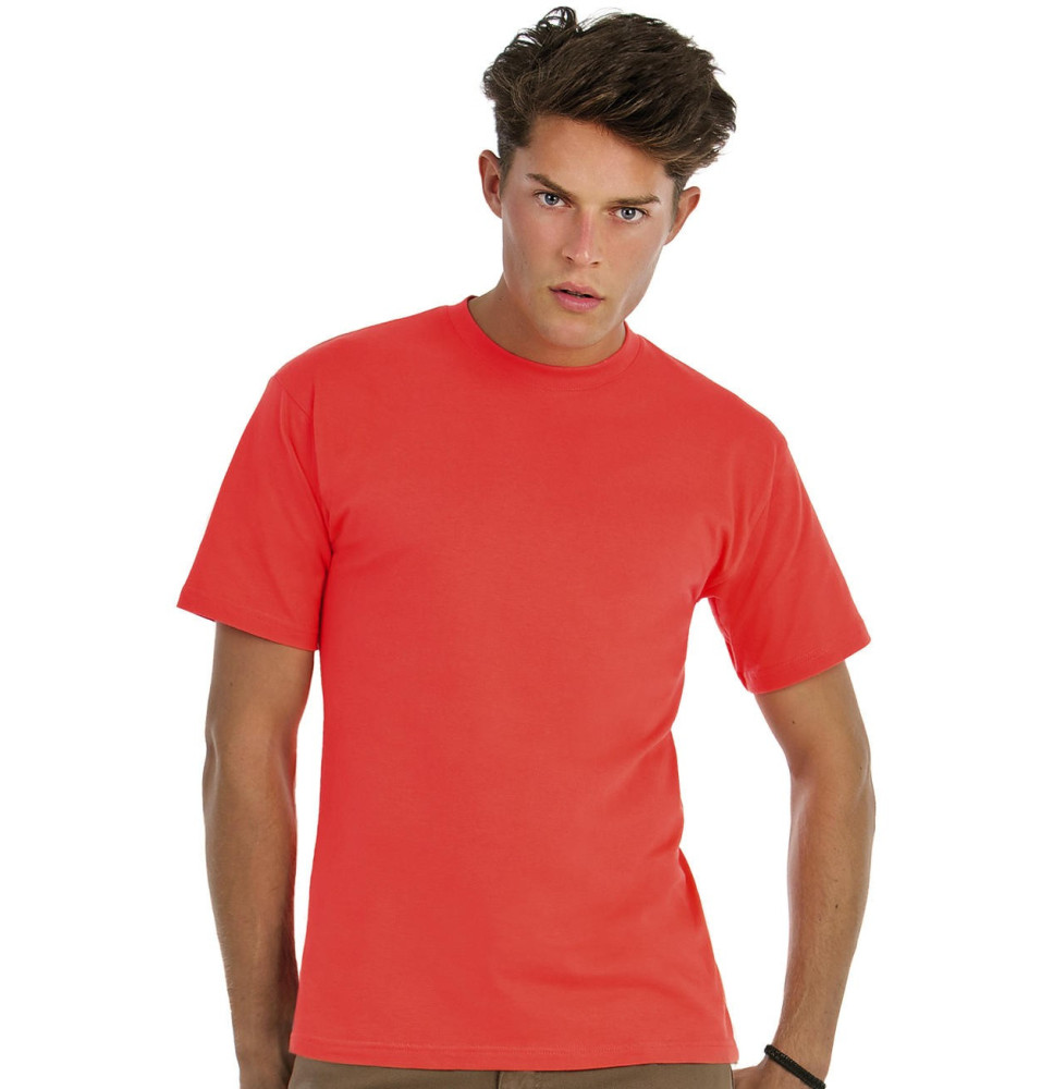 Tričko s krátkym rukávom 150.42 