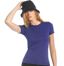 Tričko s krátkym rukávom 150.42 