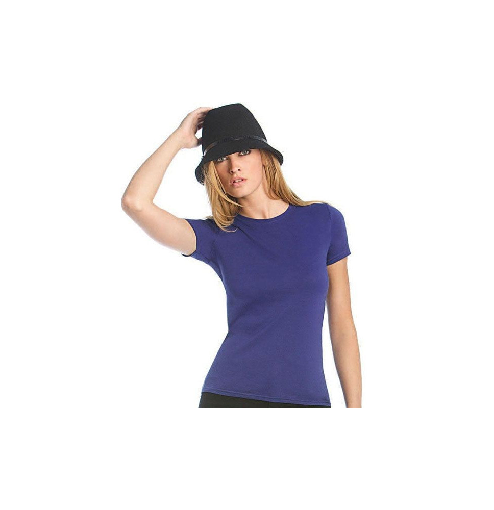 Tričko s krátkym rukávom 150.42 