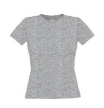 Tričko s krátkym rukávom 150.42 