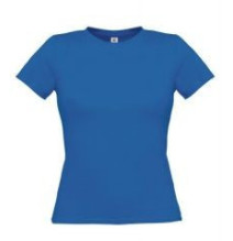 Tričko s krátkym rukávom 150.42 