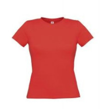 Tričko s krátkym rukávom 150.42 