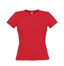 Tričko s krátkym rukávom 150.42 