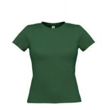 Tričko s krátkym rukávom 150.42 