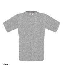 Tričko s krátkym rukávom 150.42 