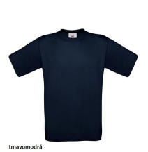 Tričko s krátkym rukávom 150.42 