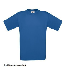 Tričko s krátkym rukávom 150.42 