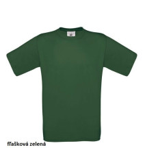 Tričko s krátkym rukávom 150.42 