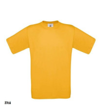 Tričko s krátkym rukávom 150.42 