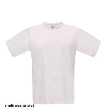 Tričko s krátkym rukávom 150.42 