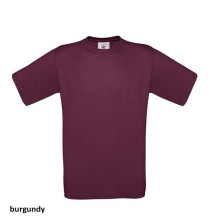 Tričko s krátkym rukávom 150.42 