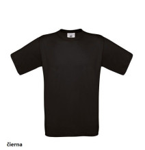 Tričko s krátkym rukávom 150.42 