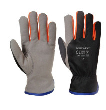 Rukavice A280 Wintershield