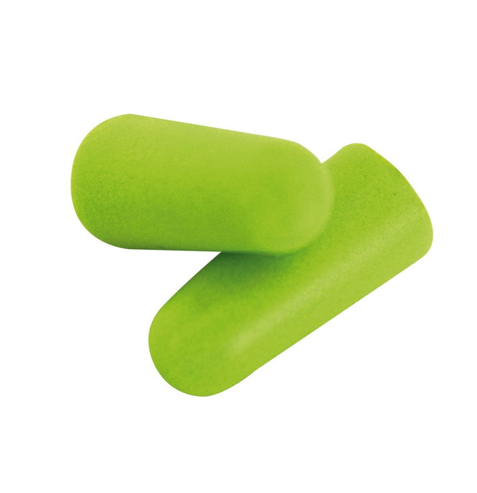 Chrániče sluchu ED COMFORT PLUG