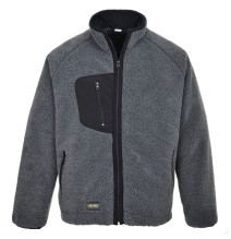 Mikina Kit Solutions Craft KS41