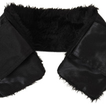 Dvoj farebná vetrovka PJ20