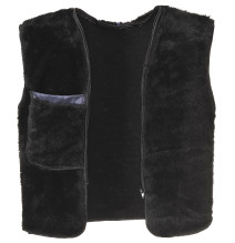 Dvoj farebná vetrovka PJ20