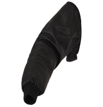 Dvoj farebná vetrovka PJ20