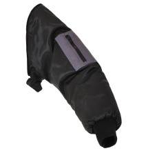 Dvoj farebná vetrovka PJ20