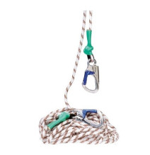 Lano TC014 pre evakuačnú zostavu TC013