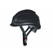 Prilba na prácu vo výškach a záchranárske práce uwex pheos alpine 