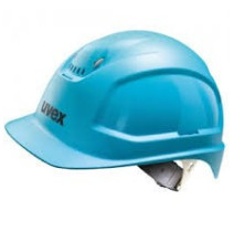 Antistatická prilba UVEX 9780 antistatic-WR