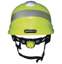 Bezpečnostná prilba BASEBALL DIAMOND V UP