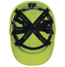 Bezpečnostná prilba BASEBALL DIAMOND V UP