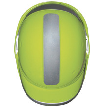 Bezpečnostná prilba BASEBALL DIAMOND V UP