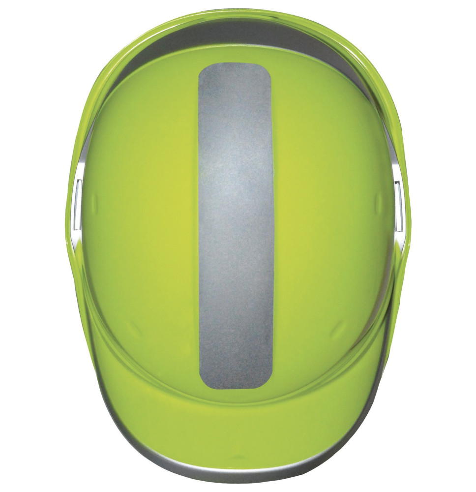 Bezpečnostná prilba BASEBALL DIAMOND V UP