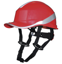 Bezpečnostná prilba BASEBALL DIAMOND V UP