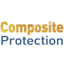 Bezpečnostná obuv XR502 S3 SRC