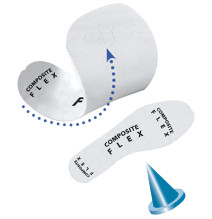 Bezpečnostná obuv XR502 S3 SRC