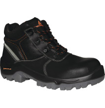 Bezpečnostná obuv PHOENIX S3 SRC