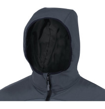 Sofshellová bunda MOTION