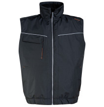 Pracovná vesta LERY