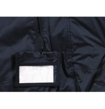 Pracovná vesta VIBORG