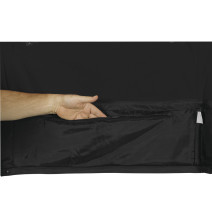 Pracovná vesta VIBORG