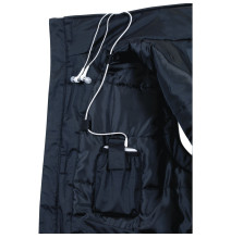 Pracovná vesta VIBORG