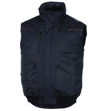 Pracovná vesta VIBORG