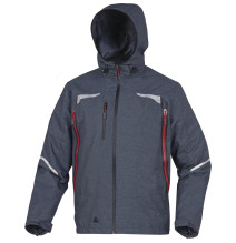 Zimná bunda 3v1 EOLE