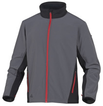 Zimná bunda 3v1 EOLE