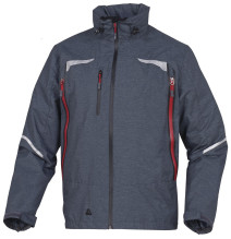 Zimná bunda 3v1 EOLE