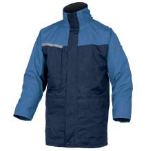 Zimná bunda ALASKA2