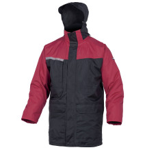 Zimná bunda ALASKA2